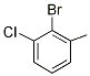 PI-19844 2-Bromo-3-chlorotoluene (69190-56-3)