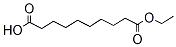 PI-19845 Decanedioic acid monoethyl ester (693-55-0)