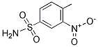PI-19846 4-Methyl-3-nitrobenzenesulfonamide (6949-23-1)