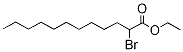 PI-19848 Ethyl alpha-bromo laurate (6974-87-4)