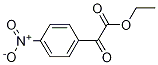 PI-19850 Ethyl 4-nitrophenylglyoxylate (70091-75-7)