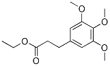 PI-19851 Ethyl 3,4,5-trimethoxyphenyl propionate (70311-20-5)
