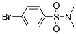 PI-19855 4-Bromo-N,N-dimethylbenzenesulfonamide (707-60-8)