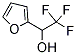 PI-19856 2,2,2-Trifluoro-1-furan-2-yl-ethanol (70783-48-1)