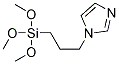 PI-19857 N-(Trimethoxysilylpropyl)imidazole (70851-51-3)