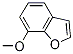 PI-19860 7-Methoxybenzofuran (7168-85-6)