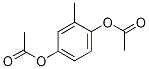 PI-19861 2,5-Diacetoxytoluene (717-27-1)