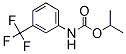 PI-19866 Iso-propyl M-trifluoromethylcarbanilate (370-56-9)