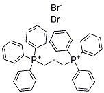 PI-19868 Trimethylenebis(triphenylphosphonium bromide) (7333-67-7)