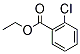 PI-19869 2-Chlorobenzoic acid ethyl ester (7335-25-3)