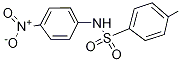 PI-19870 4'-Nitro-p-toluenesulfonanilide (734-25-8)
