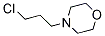 PI-19871 4-(3-Chloropropyl)morpholine (7357-67-7)