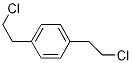 PI-19872 1,4-bis(2-Chloroethyl)benzene (7379-84-2)