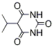 PI-19874 5-Isopropyl barbituric acid (7391-69-7)