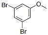 PI-19875 3,5-Dibromoanisole (74137-36-3)