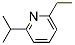 PI-19881 2-Ethyl-6-isopropylpyridine (74701-47-6)