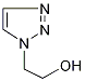 PI-19882 1H-1,2,3-Triazole-1-ethanol (74731-63-8)
