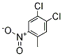 PI-19883 4,5-Dichloro-2-nitrotoluene (7494-45-3)
