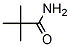 PI-19885 Trimethylacetamide (754-10-9)