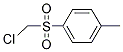 PI-19888 p-Toluenesulfonylmethyl chloride (7569-26-8)