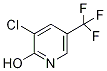 PI-19893 3-Chloro-2-hydroxy-5-(trifluoromethyl)pyridine (76041-71-9)