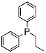 PI-19896 Diphenyl-N-propylphosphine (7650-84-2)