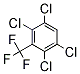 PI-19897 2,3,5,6-Tetrachlorobenzotrifluoride (7656-99-7)