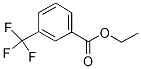 PI-19899 3-(Trifluoromethyl)benzoic acid ethyl ester (76783-59-0)