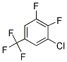 PI-19902 3-Chloro-4,5-difluorobenzotrifluoride (77227-99-7)