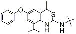 PI-19911 Diafenthiuron (80060-09-9)