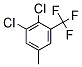 PI-19914 2,3-Dichloro-5-methylbenzotrifluoride (80245-33-6) PI-19914 2,3-Dichloro-5-methylbenzotrifluoride (80245-33-6)