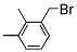 PI-19918 1-(Bromomethyl)-2,3-dimethylbenzene (81093-21-2)