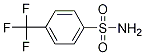 PI-19925 4-(Trifluoromethyl)benzenesulfonamide (830-43-3)