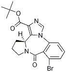 PI-19931 1-Bretazenil (84379-13-5)