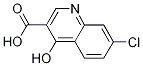 PI-19953 7-Chloro-4-hydroxy-3-quinolinecarboxylic acid (86-47-5)
