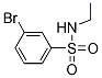PI-19954 3-Bromo-N-ethylbenzenesulphonamide (871269-07-7)