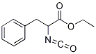 PI-19962 Ethyl 2-isocyanato-3-phenylpropionate (87543-80-4)