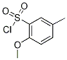 PI-19964 6-Methoxy-m-toluenesulfonyl chloride (88040-86-2)