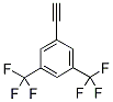 PI-19965 1-Ethynyl-3,5-bis(trifluoromethyl)benzene (88444-81-9)