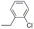 PI-19970 1-Chloro-2-ethylbenzene (89-96-3)