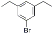 PI-19973 1-Bromo-3,5-diethylbenzene (90267-03-1)