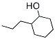 PI-19976 2-N-Propylcyclohexanol (90676-25-8)