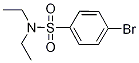 PI-19977 N,N-Diethyl 4-bromobenzenesulfonamide (90944-62-0)