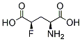 PI-19979 DL-Erythro-4-fluoroglutamic acid (91383-48-1)