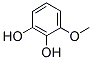 PI-19986 3-Methoxycatechol (934-00-9)