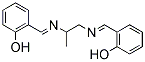 PI-19989 N,N'-Bis(salicylidene)-1,2-propanediamine (94-91-7)