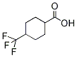 PI-19990 4-(Trifluoromethyl)cyclohexanecarboxylic acid (95233-30-0)