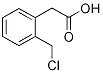 PI-19992 2-(Chloromethyl)phenylacetic acid (95335-46-9)