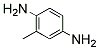 PI-19993 2,5-Diaminotoluene (95-70-5)
