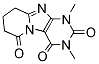 PI-19994 Theophylline-8-butyric acid lactam (95796-70-6)